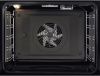 Духовой шкаф Electrolux EOE7C31X - купить онлайн, цена 74 600 ₽, стоимость доставки по МСК и РФ от 300 рублей, заказать сейчас! Духовой шкаф Electrolux EOE7C31X купить за 74 600 ₽ в Москве с доставкой по РФ