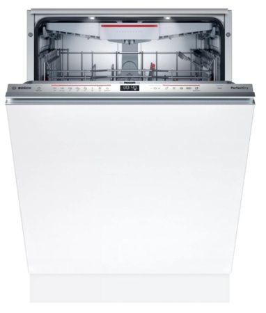 Встраиваемая посудомоечная машина Bosch SBV6ZCX49E - купить онлайн, цена 125 200.22 ₽, стоимость доставки по МСК и РФ от 300 рублей, заказать сейчас! Встраиваемая посудомоечная машина Bosch SBV6ZCX49E купить за 125 200.22 ₽ в Москве с доставкой по РФ