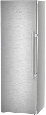 Морозильник Liebherr SFNsdd5257 купить за 227&nbsp;090.35 ₽ в Москве с доставкой по РФ