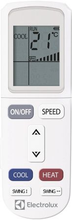 Сплит-система Electrolux EACS-12HSK/N3_24Y купить за 54&nbsp;100 ₽ в Москве с доставкой по РФ