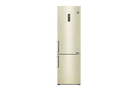 Холодильник LG GA-B509BEGL - купить онлайн, цена 99 900 ₽, стоимость доставки по МСК и РФ от 300 рублей, заказать сейчас! Холодильник LG GA-B509BEGL купить за 99 900 ₽ в Москве с доставкой по РФ