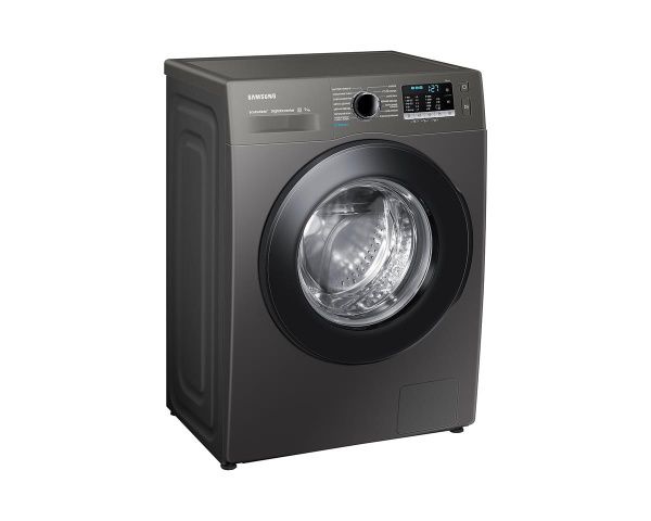Стиральная машина Samsung WW90AAS41AX/LP - купить онлайн, цена 45 555 ₽, стоимость доставки по МСК и РФ от 300 рублей, заказать сейчас! Стиральная машина Samsung WW90AAS41AX/LP - купить за 45 555 ₽ в Москве с доставкой по РФ