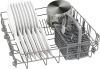 Bosch SMS25AW05E купить за 88&nbsp;750.20 ₽ в Москве с доставкой по РФ
