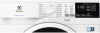 Стиральная машина Electrolux EW6S4R06W купить за 238&nbsp;700 ₽ в Москве с доставкой по РФ