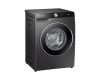 Стиральная машина Samsung WW90T604CLX/LP купить за 45&nbsp;555 ₽ в Москве с доставкой по РФ