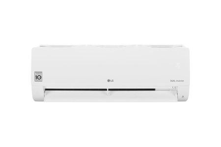 Кондиционер LG P12TT купить за 59&nbsp;999 ₽ в Москве с доставкой по РФ