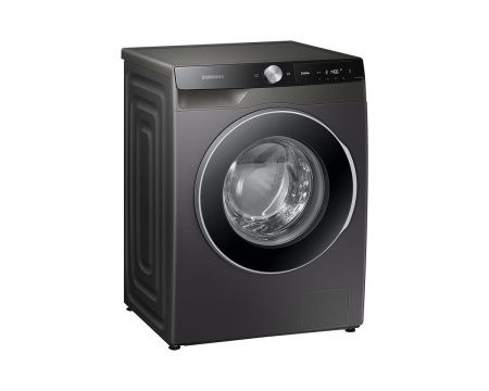 Стиральная машина Samsung WW90T604CLX/LP купить за 45&nbsp;555 ₽ в Москве с доставкой по РФ