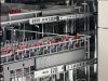 Встраиваемая посудомоечная машина AEG FSR93800P купить за 153&nbsp;200 ₽ в Москве с доставкой по РФ