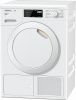 Сушильная машина Miele TCE 520 WP Active купить за 208&nbsp;800 ₽ в Москве с доставкой по РФ