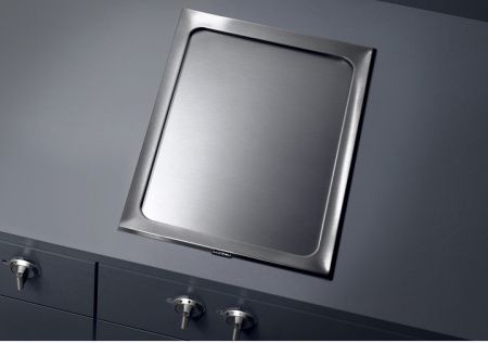 Гриль Gaggenau VP 421-111 купить за 199&nbsp;999 ₽ в Москве с доставкой по РФ