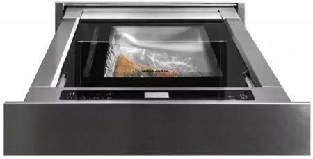 Вакууматор KitchenAid KVXXXB 14600 - купить онлайн, цена , стоимость доставки по МСК и РФ от 300 рублей, заказать сейчас! Вакууматор KitchenAid KVXXXB 14600 купить за в Москве с доставкой по РФ