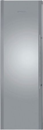 Морозильник Liebherr SGNesf 3063 Comfort NoFrost купить за 203&nbsp;490.39 ₽ в Москве с доставкой по РФ