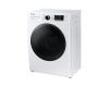 Стиральная машина Samsung WD90AAS42BE/LP купить за 45&nbsp;555 ₽ в Москве с доставкой по РФ