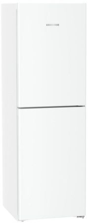 Холодильник Liebherr CNd 5204 Pure NoFrost - купить онлайн, цена 95 170.35 ₽, стоимость доставки по МСК и РФ от 300 рублей, заказать сейчас! Холодильник Liebherr CNd 5204 Pure NoFrost купить за 95 170.35 ₽ в Москве с доставкой по РФ