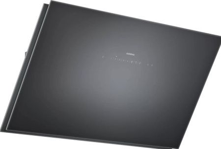 Вытяжка Gaggenau AW 250-192 - купить онлайн, цена 79 999 ₽, стоимость доставки по МСК и РФ от 300 рублей, заказать сейчас! Вытяжка Gaggenau AW 250-192 купить за 79 999 ₽ в Москве с доставкой по РФ
