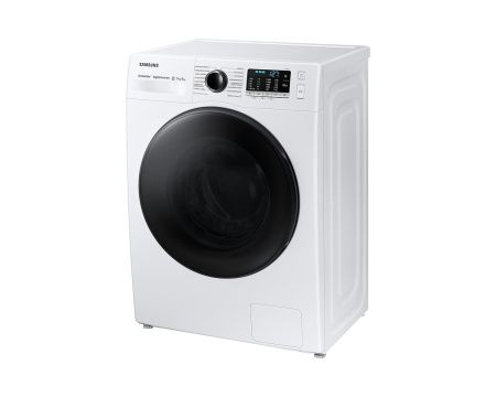 Стиральная машина Samsung WD90AAS42BE/LP купить за 45&nbsp;555 ₽ в Москве с доставкой по РФ