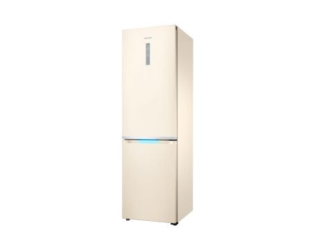 Холодильник Samsung RB41J7861EF/WT купить за 100&nbsp;000 ₽ в Москве с доставкой по РФ