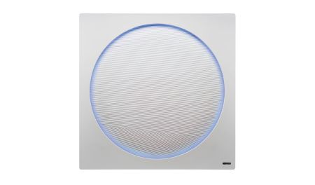 Кондиционер LG A09IWK купить за 59&nbsp;999 ₽ в Москве с доставкой по РФ