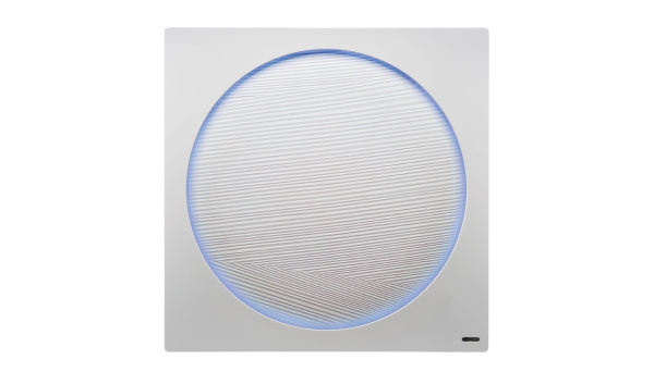 Кондиционер LG A09IWK - купить за 59&nbsp;999 ₽ в Москве с доставкой по РФ