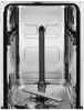 Electrolux ESF9421LOW купить за 126&nbsp;700 ₽ в Москве с доставкой по РФ