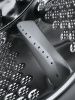 Стирально-сушильная машина Electrolux EW8WN261B купить за 176&nbsp;550 ₽ в Москве с доставкой по РФ