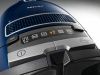 Пылесос Miele Complete C3 Parquet Marine Blue купить за 54&nbsp;000 ₽ в Москве с доставкой по РФ