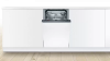 Встраиваемая посудомоечная машина BOSCH SPV2HMX3FR купить за 115&nbsp;485.16 ₽ в Москве с доставкой по РФ
