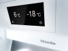 Встраиваемый холодильник Miele KF 2902 Vi MasterCool купить за 1&nbsp;430&nbsp;000 ₽ в Москве с доставкой по РФ