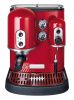 Кофемашина KitchenAid 5KES100EER купить за 290&nbsp;000 ₽ в Москве с доставкой по РФ
