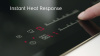 Варочная панель Electrolux IPE 644 RCC купить за 93&nbsp;400 ₽ в Москве с доставкой по РФ
