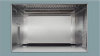 Встраиваемая микроволновая печь Bosch BEL 634GS1 купить за 144&nbsp;000.21 ₽ в Москве с доставкой по РФ
