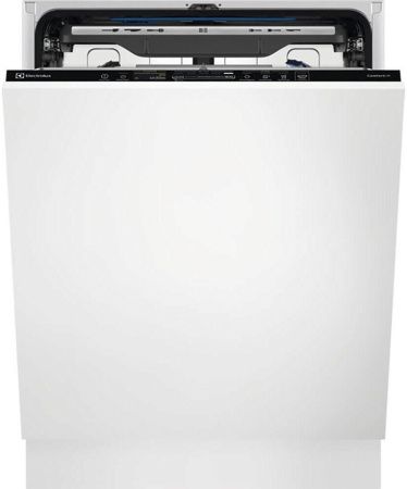 Electrolux KECA7305L - купить онлайн, цена 198 380 ₽, стоимость доставки по МСК и РФ от 300 рублей, заказать сейчас! Electrolux KECA7305L купить за 198 380 ₽ в Москве с доставкой по РФ