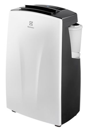 Мобильный кондиционер Electrolux EACM-16 НP/N3 купить за 78&nbsp;170 ₽ в Москве с доставкой по РФ