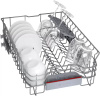 Встраиваемая посудомоечная машина Bosch SPV6ZMX01E купить за 85&nbsp;680.27 ₽ в Москве с доставкой по РФ