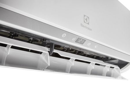 Инверторная сплит-система Electrolux EACS/I-09HSL/N3_20Y купить за 50&nbsp;200 ₽ в Москве с доставкой по РФ