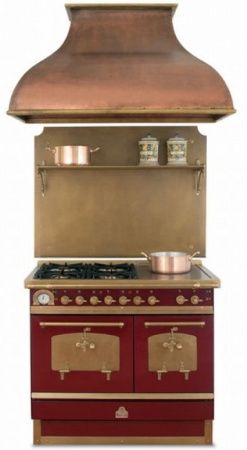 Варочный центр Restart ELG 046 купить за 355&nbsp;555 ₽ в Москве с доставкой по РФ