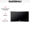 Индукционная варочная панель Gaggenau CI292112 купить за 129&nbsp;999 ₽ в Москве с доставкой по РФ