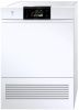 Сушильная машина V-ZUG AdoraDry V6000 AT6TWHW re купить за 616&nbsp;990.21 ₽ в Москве с доставкой по РФ