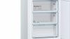 Холодильник Bosch KGV36XW23R - купить онлайн, цена 79 999 ₽, стоимость доставки по МСК и РФ от 300 рублей, заказать сейчас! Холодильник Bosch KGV36XW23R купить за 79 999 ₽ в Москве с доставкой по РФ