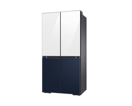 Холодильник Samsung RF60A91R18A/WT купить за 100&nbsp;000 ₽ в Москве с доставкой по РФ