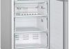 Холодильник с нижней морозильной камерой BOSCH KGN39VL25R - купить онлайн, цена 141 000.47 ₽, стоимость доставки по МСК и РФ от 300 рублей, заказать сейчас! Холодильник с нижней морозильной камерой BOSCH KGN39VL25R купить за 141 000.47 ₽ в Москве с доставкой по РФ
