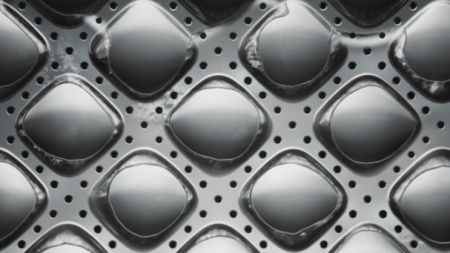 Стиральная машина Electrolux EW7FN348PS купить за 87&nbsp;760 ₽ в Москве с доставкой по РФ