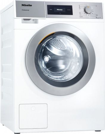 Профессиональная стиральная машина Miele PWM 507 DP RU LW - купить онлайн, цена 270 000 ₽, стоимость доставки по МСК и РФ от 300 рублей, заказать сейчас! Профессиональная стиральная машина Miele PWM 507 DP RU LW купить за 270 000 ₽ в Москве с доставкой по РФ