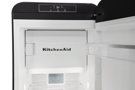 Холодильник KitchenAid KCFMB 60150R - купить онлайн, цена 499 999 ₽, стоимость доставки по МСК и РФ от 300 рублей, заказать сейчас! Холодильник KitchenAid KCFMB 60150R купить за 499 999 ₽ в Москве с доставкой по РФ