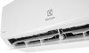 Инверторная сплит-система Electrolux EACS/I-09HF2/N8 купить за 65&nbsp;010 ₽ в Москве с доставкой по РФ