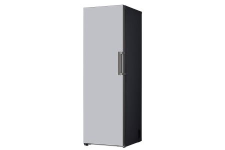 Морозильник LG GC-B404FAQM купить за 99&nbsp;900 ₽ в Москве с доставкой по РФ