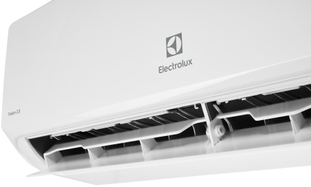 Инверторная сплит-система Electrolux EACS/I-09HF2/N8 купить за 65&nbsp;010 ₽ в Москве с доставкой по РФ