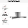 Вытяжка Gaggenau AI 280-120 купить за 79&nbsp;999 ₽ в Москве с доставкой по РФ