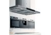 Духовой шкаф Bosch CMG656RS1I купить за 190&nbsp;510.29 ₽ в Москве с доставкой по РФ