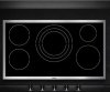 Варочная панель Gaggenau CI 491-110 купить за 129&nbsp;999 ₽ в Москве с доставкой по РФ